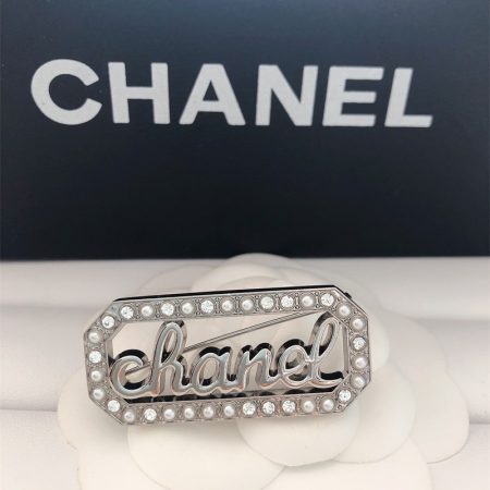 Wholesale Fashion Brooch CHL LHZ #A5923 - Image 3