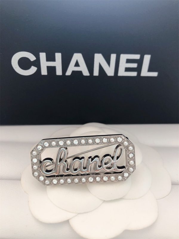 Wholesale Fashion Brooch CHL LHZ #A5923