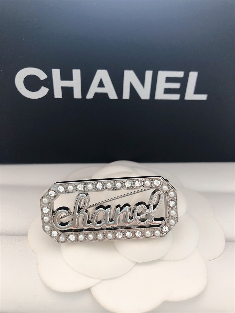 Wholesale Fashion Brooch CHL LHZ #A5923 - Image 3