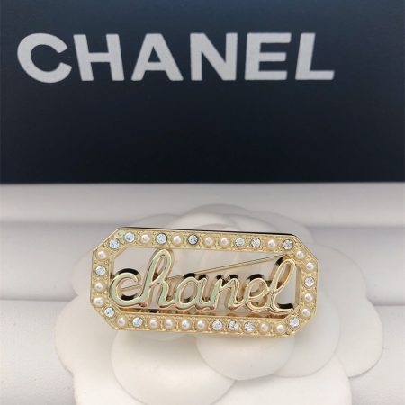 Wholesale Fashion Brooch CHL LHZ #A5923 - Image 2