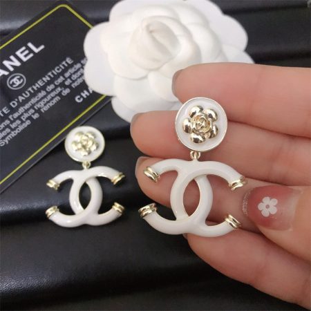 Wholesale Fashion Earrings CHL LHZ #A5924