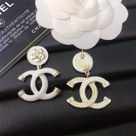 Wholesale Fashion Earrings CHL LHZ #A5924 - Image 2