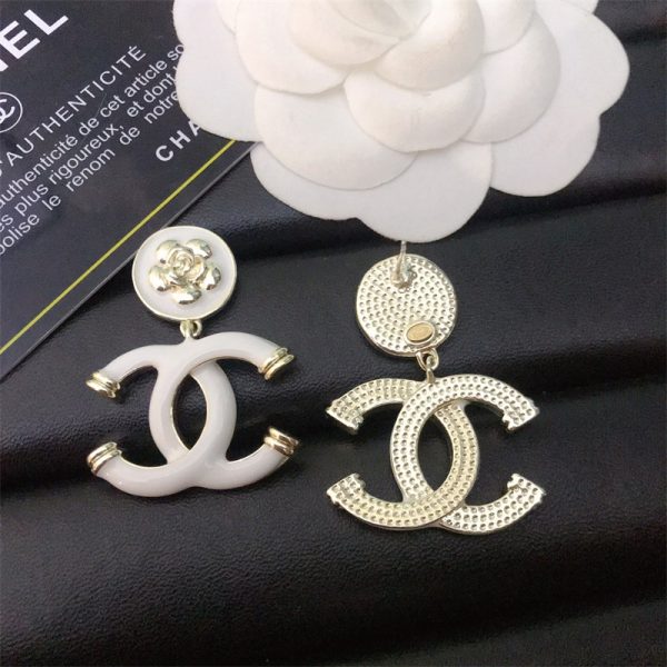 Wholesale Fashion Earrings CHL LHZ #A5924