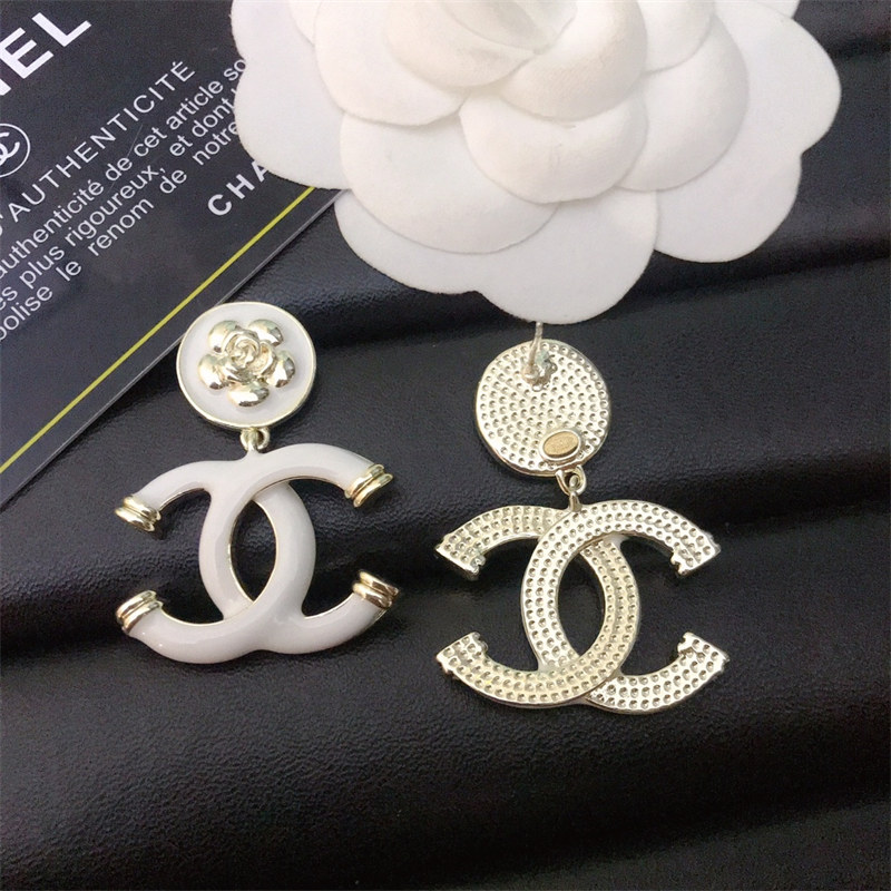 Wholesale Fashion Earrings CHL LHZ #A5924 - Image 2