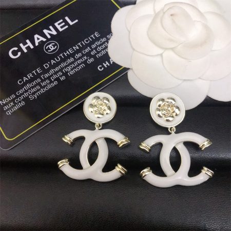 Wholesale Fashion Earrings CHL LHZ #A5924 - Image 3