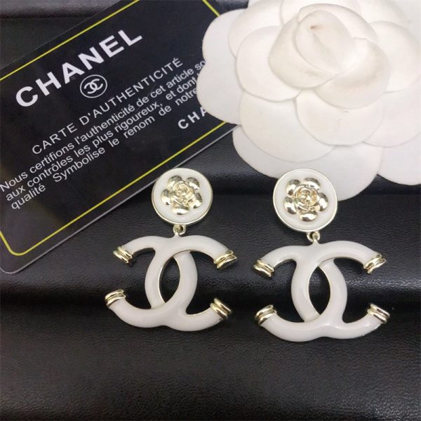 Wholesale Fashion Earrings CHL LHZ #A5924