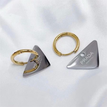 Wholesale Fashion Earrings PRA LHZ #A5928 - Image 2