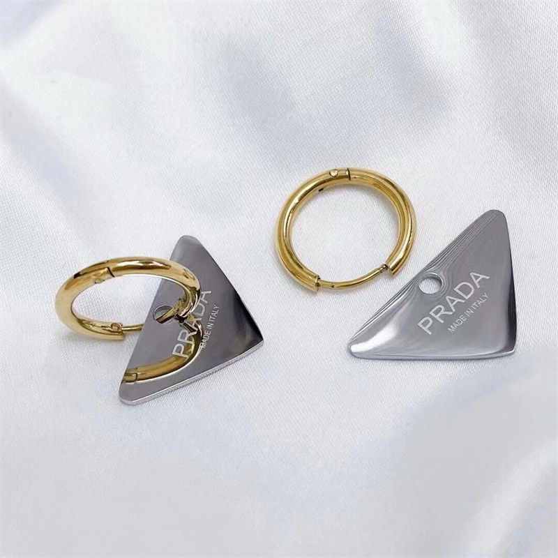 Wholesale Fashion Earrings PRA LHZ #A5928 - Image 2