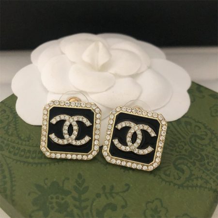 Wholesale Fashion Earrings CHL LHZ #A5931