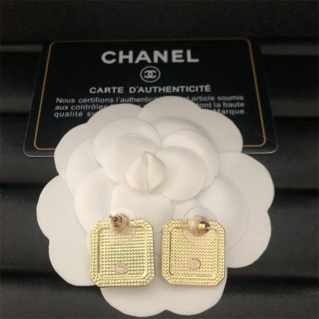 Wholesale Fashion Earrings CHL LHZ #A5931 - Image 2