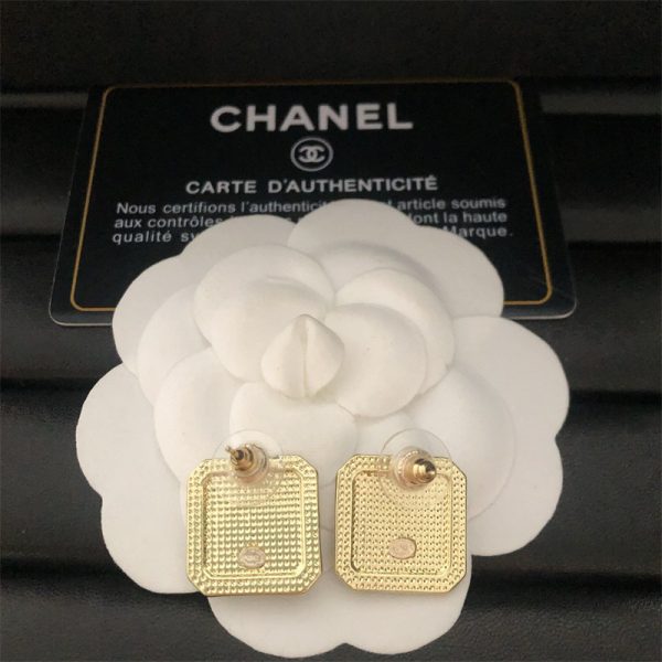 Wholesale Fashion Earrings CHL LHZ #A5931 - Image 2