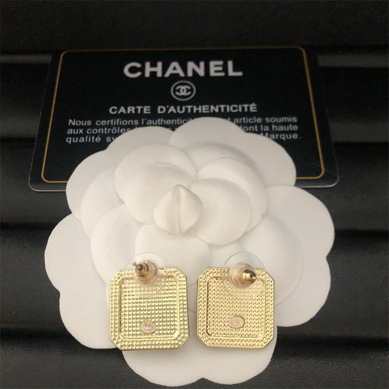 Wholesale Fashion Earrings CHL LHZ #A5931 - Image 2