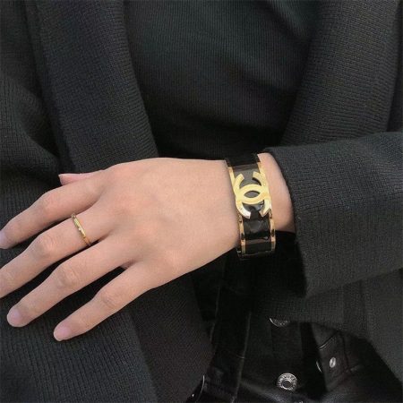 Wholesale Fashion Bracelet CHL JH #A5973