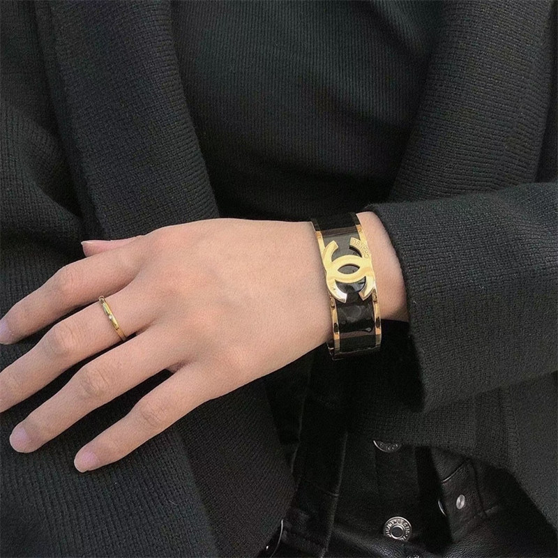 Wholesale Fashion Bracelet CHL JH #A5973 - Image 1