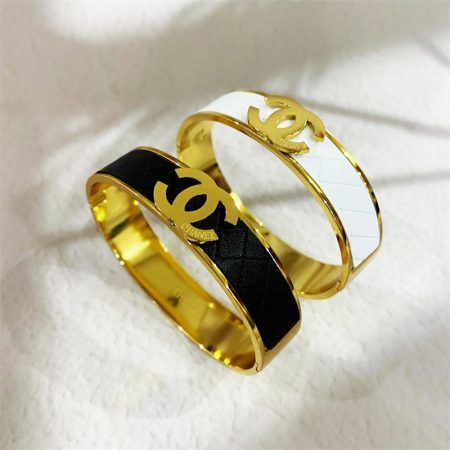 Wholesale Fashion Bracelet CHL JH #A5973 - Image 2