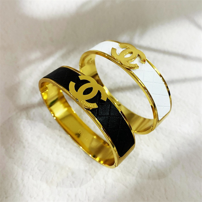 Wholesale Fashion Bracelet CHL JH #A5973 - Image 2