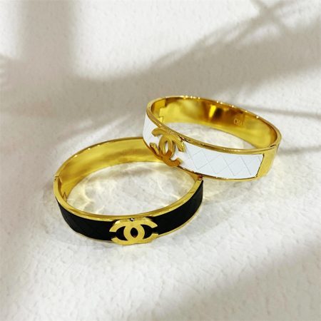 Wholesale Fashion Bracelet CHL JH #A5973 - Image 3