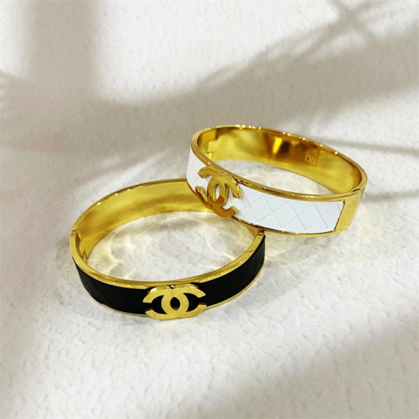 Wholesale Fashion Bracelet CHL JH #A5973 - Image 3