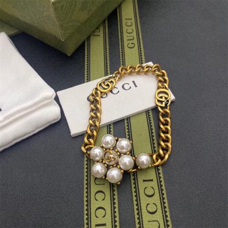 Wholesale Fashion Bracelet GUI  LHZ #A5938