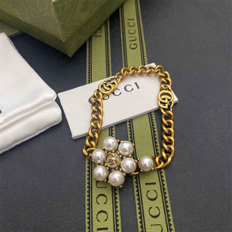 Wholesale Fashion Bracelet GUI  LHZ #A5938 - Image 1