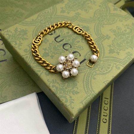 Wholesale Fashion Bracelet GUI  LHZ #A5938 - Image 2