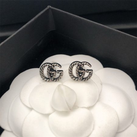 Wholesale Fashion  Earrings GUI LHZ #A5941 - Image 2