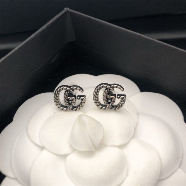 Wholesale Fashion  Earrings GUI LHZ #A5941