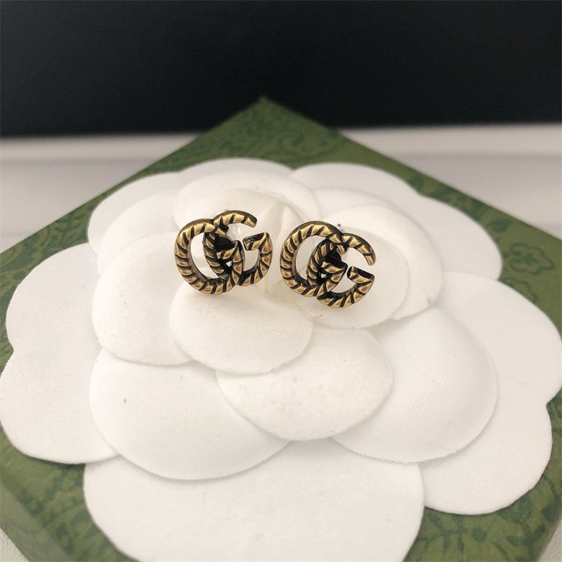 Wholesale Fashion Earrings GUI LHZ #A5941 - Image 3