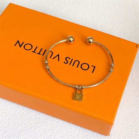 Wholesale Fashion Bracelet LOV LHZ #A5942 - Image 2