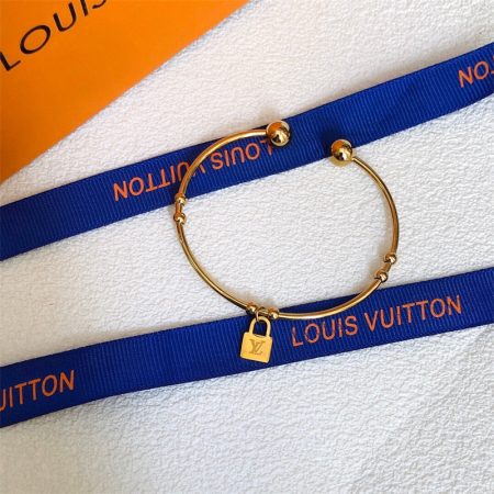 Wholesale Fashion Bracelet LOV LHZ #A5942 - Image 3