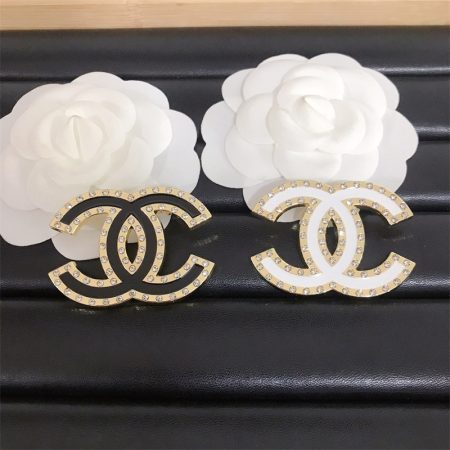 Wholesale Fashion Brooch CHL LHZ #A5943