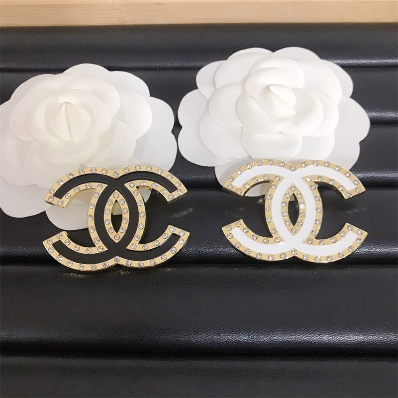 Wholesale Fashion Brooch CHL LHZ #A5943 - Image 1