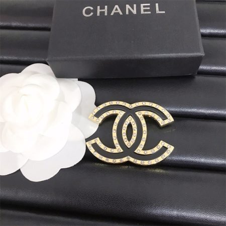 Wholesale Fashion Brooch CHL LHZ #A5943 - Image 3