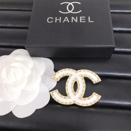 Wholesale Fashion Brooch CHL LHZ #A5943 - Image 2