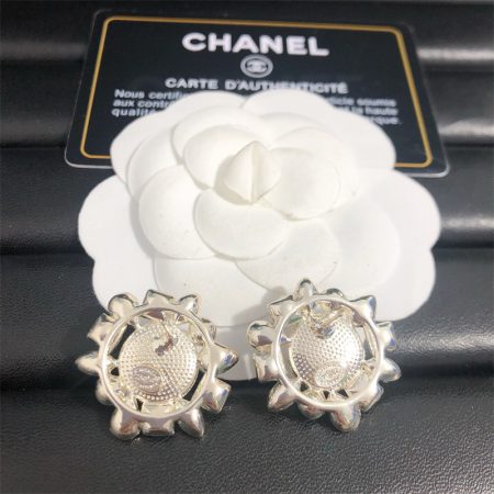 Wholesale Fashion Earrings CHL LHZ #A5944 - Image 2
