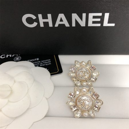 Wholesale Fashion Earrings CHL LHZ #A5944 - Image 3