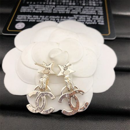 Wholesale Fashion Earrings CHL LHZ #A5945 - Image 2
