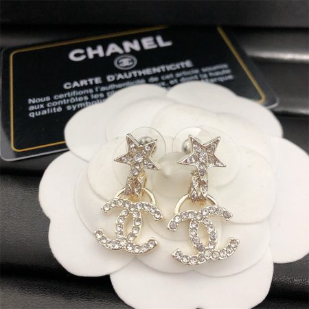 Wholesale Fashion Earrings CHL LHZ #A5945 - Image 3