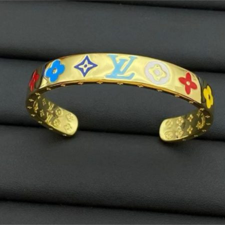 Wholesale Fashion Bracelet LOV SF #A5952