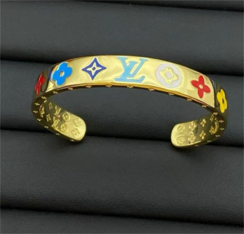 Wholesale Fashion Bracelet LOV SF #A5952 - Image 1