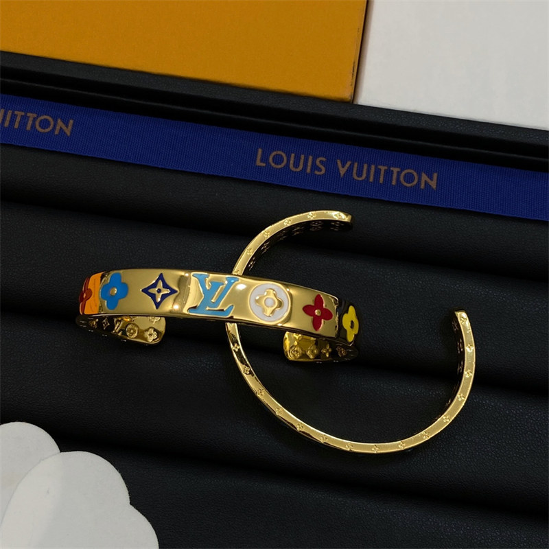Wholesale Fashion Bracelet LOV SF #A5952 - Image 2