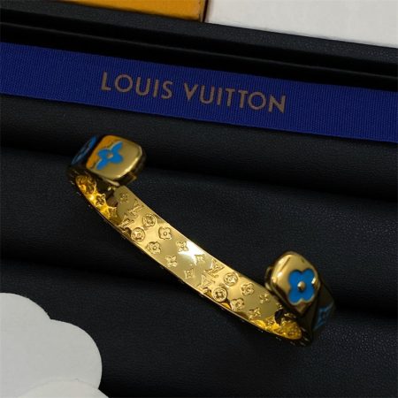 Wholesale Fashion Bracelet LOV SF #A5952 - Image 3