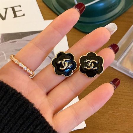 Wholesale Fashion Earrings KE #A5953 - Image 3