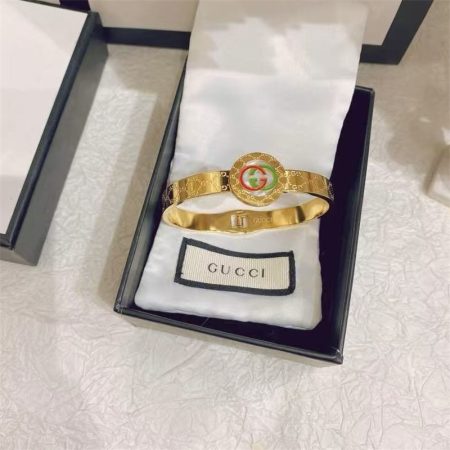 Wholesale Fashion Bracelet GUI KE  #A5971