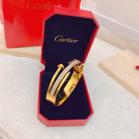 Wholesale Fashion Bracelet CAR KE #A5974