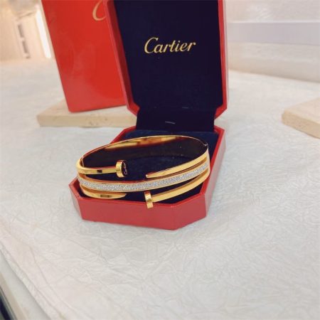 Wholesale Fashion Bracelet CAR KE #A5974 - Image 2