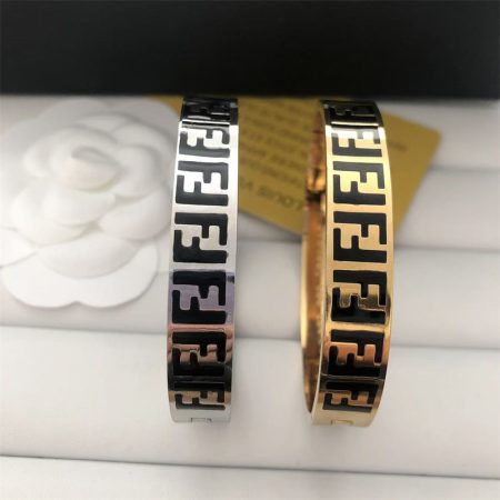 Wholesale Fashion  Bracelet FEI LHZ #A5977