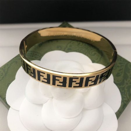 Wholesale Fashion  Bracelet FEI LHZ #A5977 - Image 2