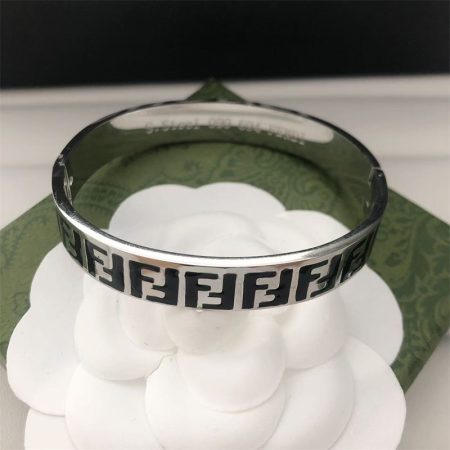Wholesale Fashion  Bracelet FEI LHZ #A5977 - Image 3