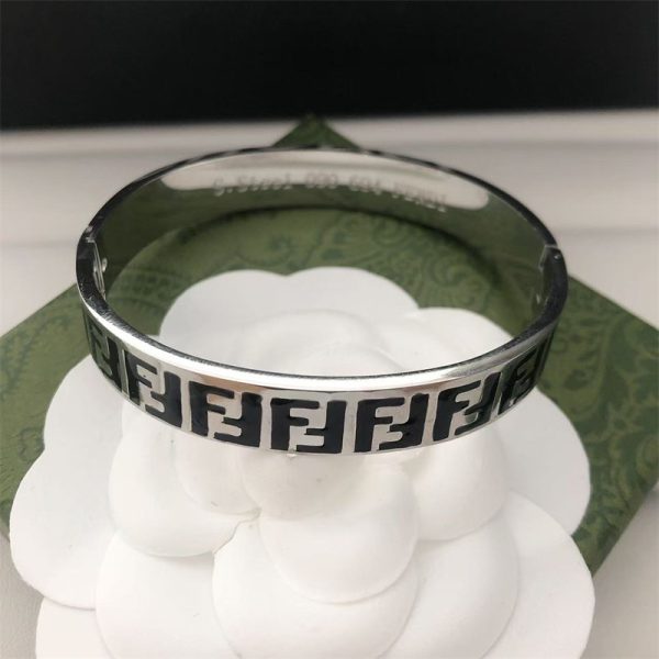 Wholesale Fashion Bracelet FEI LHZ #A5977